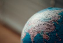 What about Made in China 2025 made in China 2025