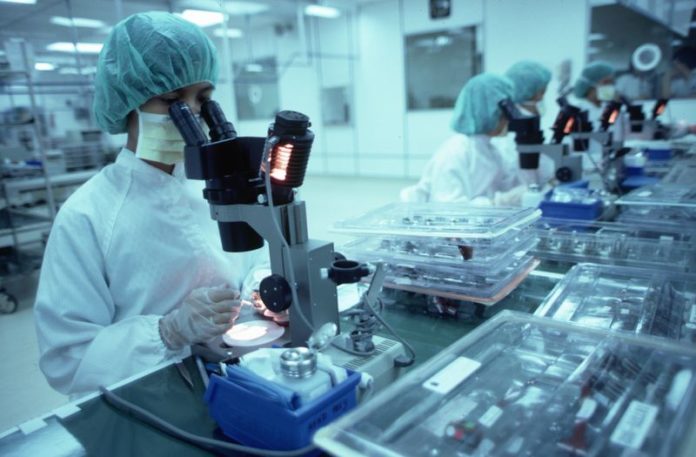 BiovelocITA investe in Amypopharma per la ricerca sulle amiloidosi BiovelocITA investe in Amypopharma per la ricerca sulle amiloidosi