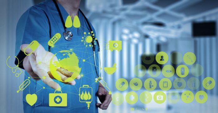 big data tumori cancro