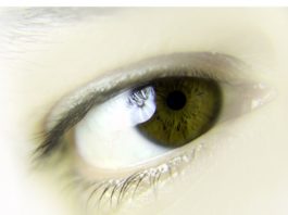 Approvato in UE voretigene neparvovec per malattie retiniche Approvato in UE voretigene neparvovec per malattie retiniche da mutazioni bialleliche di RPE65