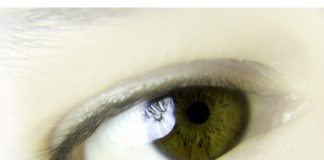 Approvato in UE voretigene neparvovec per malattie retiniche Approvato in UE voretigene neparvovec per malattie retiniche da mutazioni bialleliche di RPE65