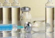 Sterile drugs: FDA New Inspection Protocol Project