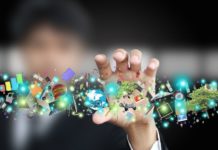 E-commerce in healthcare market Mettere i big data al servizio della lotta ai tumori è stato l'obiettivo di una ricerca su dati genetici e fenotipici raccolti dal Cancer Genome Atlas