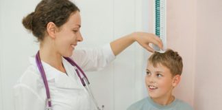 Somapacitan per il deficit dell’ormone della crescita