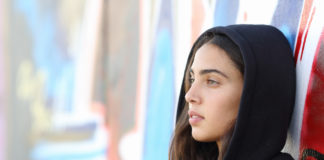 Il coordinatore del gruppo Nitag annuncia un piano per vaccinare i giovani e gli adolescenti