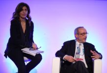 L’intervento del DG di Aifa al 39° congresso SIFO L'intervento del DG di Aifa al 39° congresso SIFO sottolinea il ruolo del farmacista ospedaliero nella gestione del farmaco