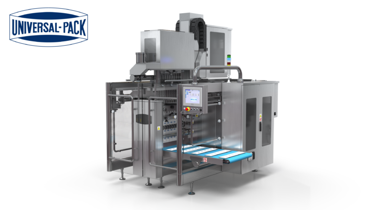 Elevate prestazioni e massima flessibilità