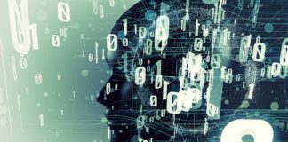 Drug repurposing per la ricerca sul cancro del pancreas K-Ras dipendente, uno studio italiano