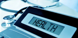 Confronto sui contenuti della manovra 2019 all’Healthcare Summit