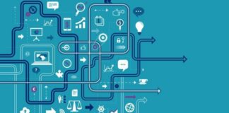 Ricerche di mercato nel settore farmaceutico: case study