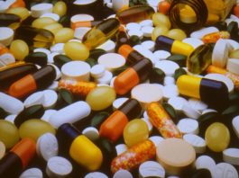 Mercato di equivalenti e biosimilari nei primi nove mesi 2018 Il mercato di equivalenti e biosimilar nei primi nove mesi 2018 risulta in costante crescita