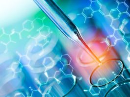 Polatuzumab vedotin per il linfoma diffuso a grandi cellule B polatuzumab vedotin nel linfoma diffuso a grandi cellule B