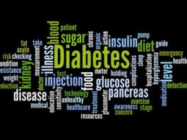 La gestione del diabete diventa smart
