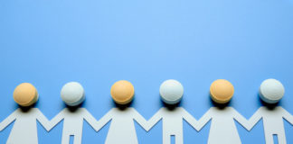 Le prime reazioni delle associazioni di settore sul Documento per la governance farmaceutica