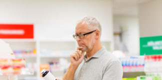 FDA ritira la proposta per l’etichettatura dei generici