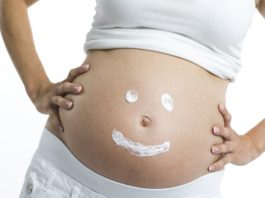 Interferone beta -1b nelle donne in gravidanza con sclerosi multipla Secondo l'analisi di dati rilevati in oltre vent’anni, l'uso di interferone beta -1b nelle donne in gravidanza con sclerosi multipla non aumenta il rischio di aborto né di anomale congenite