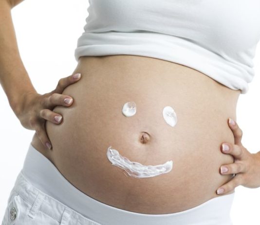Interferone beta -1b nelle donne in gravidanza con sclerosi multipla Secondo l'analisi di dati rilevati in oltre vent’anni, l'uso di interferone beta -1b nelle donne in gravidanza con sclerosi multipla non aumenta il rischio di aborto né di anomale congenite