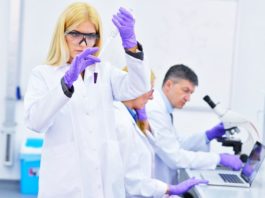 Lenalidomide per il linfoma indolente recidivante/refrattario Lenalidomide per il linfoma indolente recidivante/refrattario