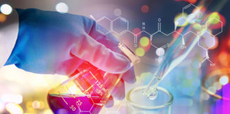 Oncologia: il platino non assorbito durante la cura provoca tossicità e resistenza al trattamento Siglato il 12 dicembre 2018 il nuovo contratto collettivo nazionale di lavoro 2019-2022 chimico e farmaceutico