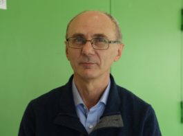 Infezione da Mycobacterium chimaera L'infezione da Mycobacterium chimaera può essere contratta a seguito di contaminazione durante interventi di cardiochirurgia toracica