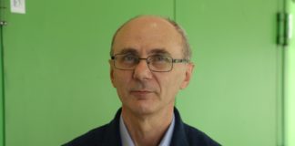 Infezione da Mycobacterium chimaera L'infezione da Mycobacterium chimaera può essere contratta a seguito di contaminazione durante interventi di cardiochirurgia toracica