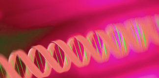 Test di sequenziamento di nuova generazione per la malattia minima residua