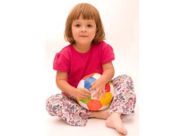 Dati preliminari a lungo termine su ataluren per la nmDMD PTC Therapeutics annuncia i dati preliminari dal registro pazienti “STRIDE” (Strategic Targeting of Registries and International Database of Excellence) nel quale ataluren dimostra di rallentare la progressione della malattia nei bambini con Duchenne causata da una mutazione non senso.