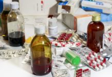 Farmaci contraffatti, il ruolo di vigilanza del farmacista ospedaliero Farmaci contraffatti