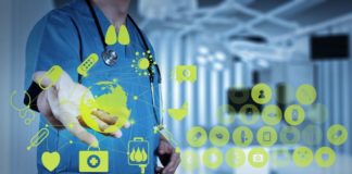 L’opinione (scomoda) dell’Osservatorio Gimbe sulla sanità integrativa