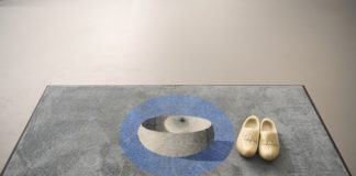 EMA: al via l’ultima fase in vista del trasloco ad Amsterdam