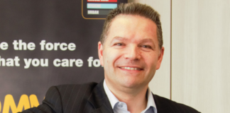 Vantaggi dei sistemi antiurto nelle aree di movimentazione merci