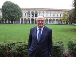 Infezioni legate alle terapie biologiche per le MICI