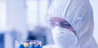 SPC: il Consiglio europeo ha autorizzato il mandato a negoziare con il Parlamento UE