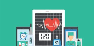 Gli scenari per i dispositivi medici al 2030