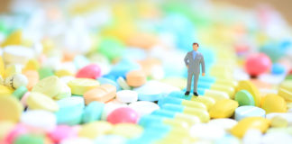 I nuovi membri non di diritto del Consiglio superiore di sanità