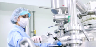 SPC: Il Parlamento europeo a favore dell’EU-Day1