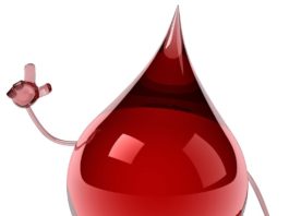 A.I.C. di lusutrombopag nell’Unione europea