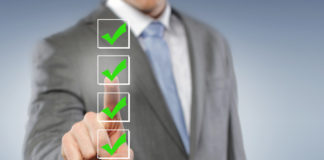 Da Ema una checklist per validare le domande di nuova autorizzazione