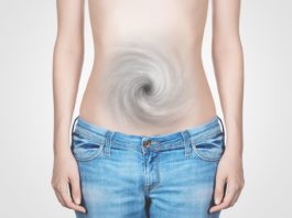 Naldemedina per la costipazione indotta da oppioidi