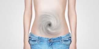 Naldemedina per la costipazione indotta da oppioidi