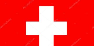 Il mercato farmaceutico svizzero