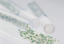 Ingredienti di qualità e soluzioni su misura Brenntag Pharma