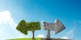 L’imballaggio dei farmaci si deve adeguare alla green economy