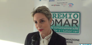 Atrofia muscolare spinale, un esempio vincente di collaborazione nelle malattie rare