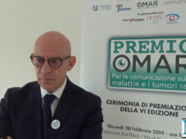 Comunicare il raro, prezioso per definizione