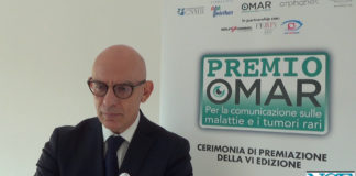 Comunicare il raro, prezioso per definizione