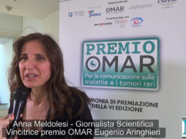 Nuovi mezzi di comunicazione: un blog per parlare di editing genomico