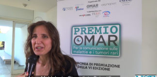 Nuovi mezzi di comunicazione: un blog per parlare di editing genomico