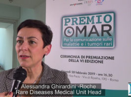 I pilastri su cui si deve basare lo studio delle malattie rare