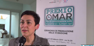 I pilastri su cui si deve basare lo studio delle malattie rare